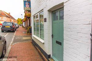 Photo 3- click for photo gallery
